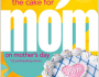 TCBY Mothers Day