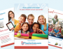 TeacherLists School Kickoff Kit