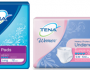 Tena-Product