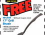 Valu-Home-Center-Grill-Brush
