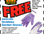 Valu-Home-Gloves