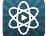 Video Time Machine