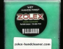 Zolex Hand Cleaner