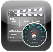 aDrive Video App aDrive Video App 79 FREE iPhone, iPod Touch and iPad Apps