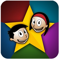 iRewardChart App FREE iRewardChart App For Android Devices