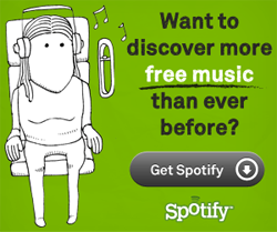 Want to discover more free music than ever before? Listen to millions of tracks on Spotify now