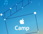 Apple-Camp