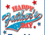 Fathers-Day-2012
