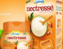 Nectresse