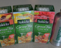Salada-Tea