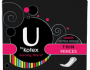 U-by-Kotex