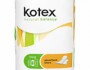 kotex
