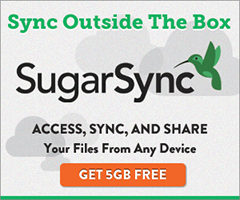sugarsync vs dropbox