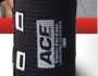 ACE Elastic Bandage