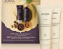 Aveda-Invati