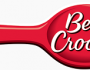 Betty Crocker