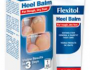 Flexitol-Heel-Balm