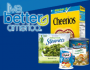 Live-Better-America