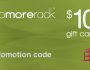 Nomorerack Gift Card