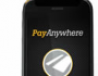 Pay-Anywhere-Credit-Card-Reader