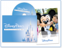 disney-dvd