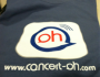oh-shirt