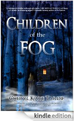 Children of the Fog 127 FREE Kindle eBook Downloads