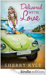 Delivered With Love 100 FREE Kindle eBook Downloads