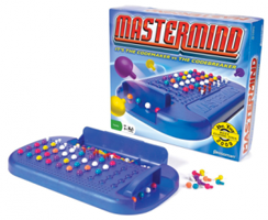 Mastermind-Board-Game Mastermind Board Game FREE Mastermind Board Game for Teachers