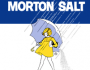 Morton Salt