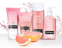 Neutrogena-Acne-Skin-Care