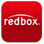 Redbox2 FREE Redbox DVD Rental for iPhone and Android Users
