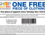 Sears-free-apparel-coupon-9-25