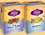 Yogi Tea