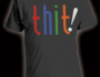 shirt