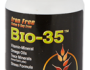 Bio-35