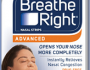 Breathe-Right