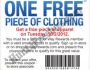 Sears-Outlet-piece-of-apparel