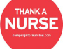 thank-a-nurse-magnet