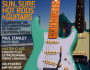 Guitar-Player-Magazine