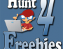 Hunt4Freebies