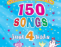 Just-4-Kids