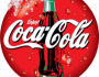coke-rewards