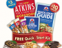 Atkins1