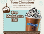 Cinnabon-MochaLatta-Chill