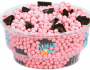 Dippin-Dots