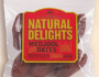 Natural Delights Medjool Dates