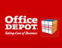Office-Depot