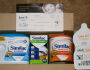 Similac1