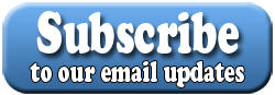 Subscribe to email updates